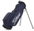 Titleist Players S4 Stand Bag (4-way top) 2026 NEW