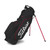 Titleist Players S4 Stand Bag (4-way top) 2026 NEW