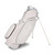 Titleist Players S4 Stand Bag (4-way top) 2026 NEW