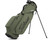 Titleist Players S4 StaDry Stand Bag (4-way top) 2026 NEW