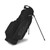 Titleist Players S4 StaDry Stand Bag (4-way top) 2026 NEW