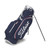 Titleist Players S4 StaDry Stand Bag (4-way top) 2026 NEW