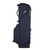 Titleist Players S4 StaDry Stand Bag (4-way top) 2026 NEW