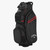 Callaway Cargo Cart Bag (14-way top) 2025 NEW