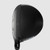 Callaway Paradym Ai Smoke MAX D Fairway Wood (Ladies) NEW