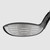 Callaway Paradym Ai Smoke MAX D Fairway Wood (Ladies) NEW