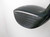Taylor Made Stealth 2 3 Wood 15* (Ventus Red TR 5 Regular) 3w Golf Club