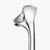 Callaway CB 12 Wedge (2025) NEW