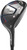 Callaway Big Bertha B21 Hybrid NEW