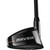 Callaway Mavrik Max 22 Hybrid (LADIES) NEW