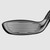 Callaway Paradym Ai Smoke Hybrid NEW