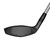 Tour Edge Hot Launch E524 Offset Hybrid (2024) NEW