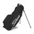 Titleist Players S5 Stand Bag (5-way top) 2026 NEW