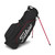Titleist Players S5 Stand Bag (5-way top) 2026 NEW