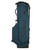 Titleist Players S5 Stand Bag (5-way top) 2026 NEW