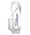 Titleist Players S5 Stand Bag (5-way top) 2026 NEW