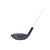 Mizuno JPX-850 3 Hybrid/Rescue 19* (Fujikura Motore, STIFF, LEFT) NEW