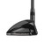 Tour Edge Exotics E723 Hybrid NEW