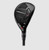 Titleist TSR2 Hybrid (LADIES) Women's NEW