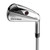Taylor Made Stealth UDI 3 Driving Iron NEW
