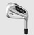 Callaway Apex UT Utility Iron (2024) NEW