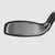Callaway Big Bertha 23 Hybrid NEW