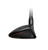 Cobra Air-X 2 Hybrid (2024) NEW