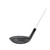 Mizuno JPX-850 5 Hybrid/Rescue 25* (Fujikura Motore, LADIES) Golf Club NEW