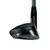 Callaway Big Bertha OS Hybrid/Rescue NEW