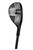 Tour Edge Exotics 721 Pro Hybrid NEW