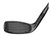 Tour Edge Exotics 721 Pro Hybrid NEW