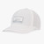 Callaway PAR Score Hat (Adjustable) 2026 Golf Cap NEW