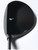 Mizuno ST-Z Fairway Wood NEW