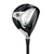Taylor Made SIM2 Titanium Fairway Wood (LEFT) NEW