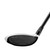 Taylor Made SIM2 Titanium Fairway Wood (LEFT) NEW