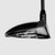 Callaway Paradym Ai Smoke MAX D Fairway Wood NEW