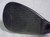 Titleist Vokey SM6 Gap Wedge 50* 08* (Steel Gray, F Grind) Golf