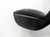 Taylor Made Stealth 2 HD 4 Rescue 23* (Speeder NX Red Regular) Golf