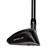Taylor Made Stealth 2 5 Rescue 25* (Ventus Red TR Senior) 5h Golf Club