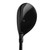 Taylor Made Stealth 2 5 Rescue 25* (Ventus Red TR Senior) 5h Golf Club