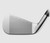 Titleist T250-U 4 Utility Iron 22* (Graphite HZRDUS Black 5G 90, Stiff) 2025