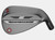 Titleist Vokey SM11 Wedge Works Gap 50* 12* (Tour Issue, Nickel, F Grind) NEW
