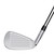 Taylor Made Qi HL Wedge NEW