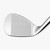 Callaway Opus SP Chrome Wedge (S-Grind) 2025 NEW