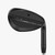 Callaway Opus SP Black Shadow Wedge (W-Grind) 2025 NEW