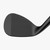 Callaway Opus SP Black Shadow Wedge (W-Grind) 2025 NEW
