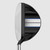 Tour Edge Hot Launch Chipper (2024) Golf Club NEW