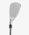 Wilson Staff Model ZM HT Wedge (2024) NEW
