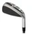 Cleveland Halo XL Full-Face Wedge (2024) NEW