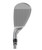 Cleveland CBX 4 Zipcore Wedge (2024) NEW